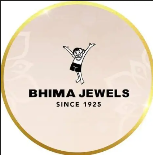 Bhima Jewels