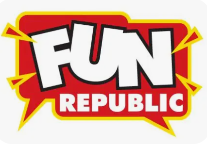 Fun Republic Mall