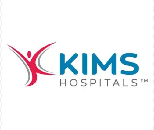 KIMS Hospital