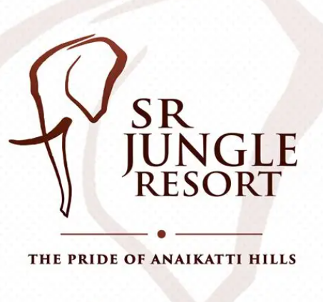 SR Jungle Resort