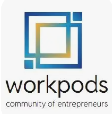 Work Pod IT Services